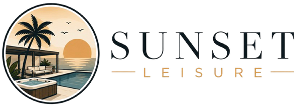 Sunset Leisure